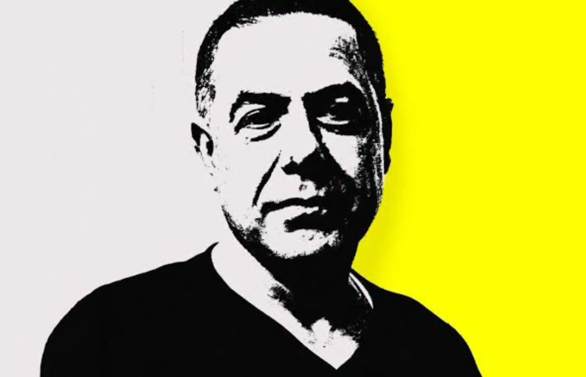 antimafia2000's tweet photo. Brigate Rosse, chiesti due ergastoli per Curcio e Moretti: 21 anni ad Azzolini per il conflitto a fuoco della Spiotta
#brigaterosse #curcio #moretti #azzolini #ergastoli
https://t.co/QLlA4HnVdb https://t.co/Y3jgGWz4xh