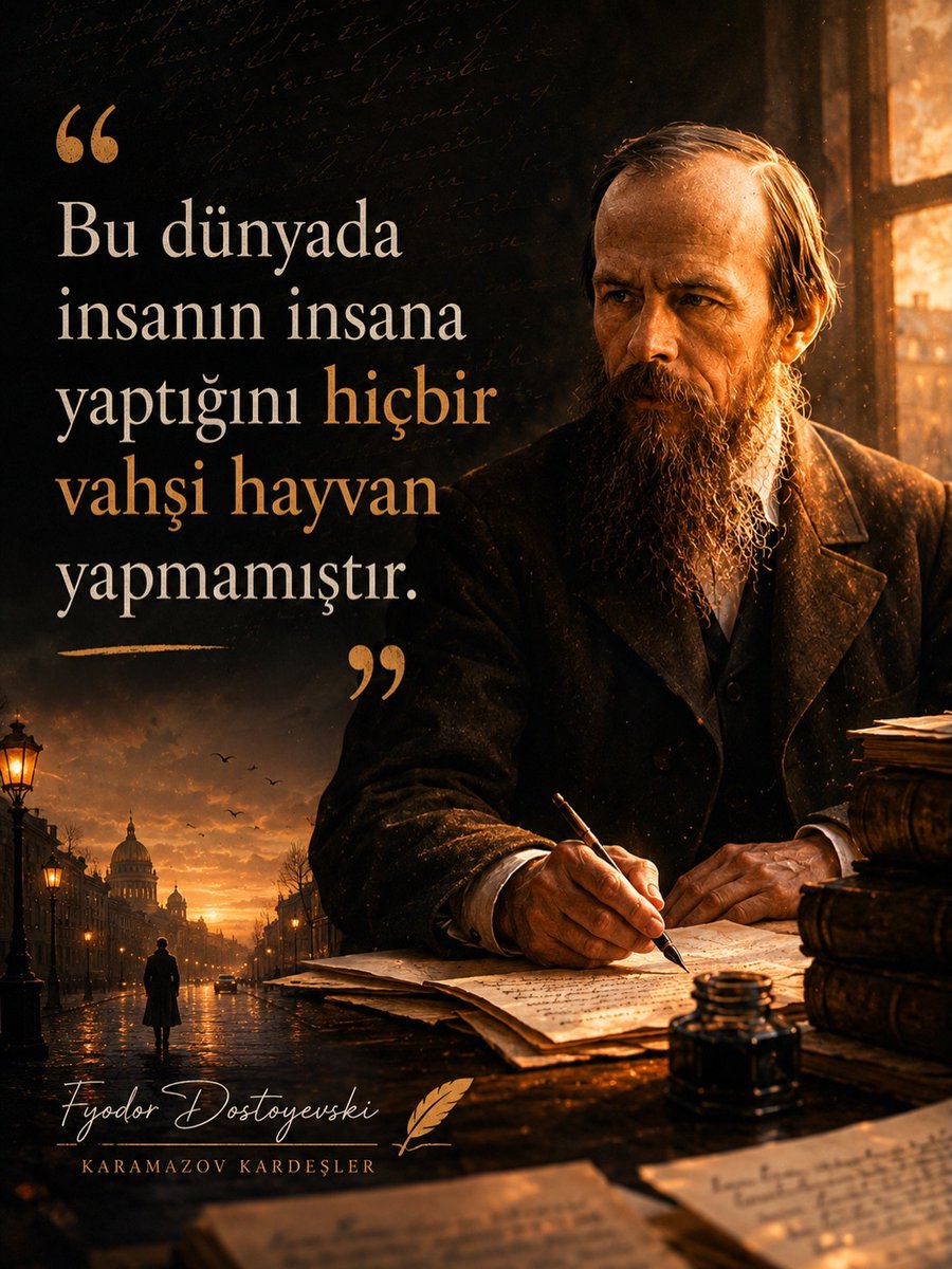 Kitaplardan Alıntılar tweet media