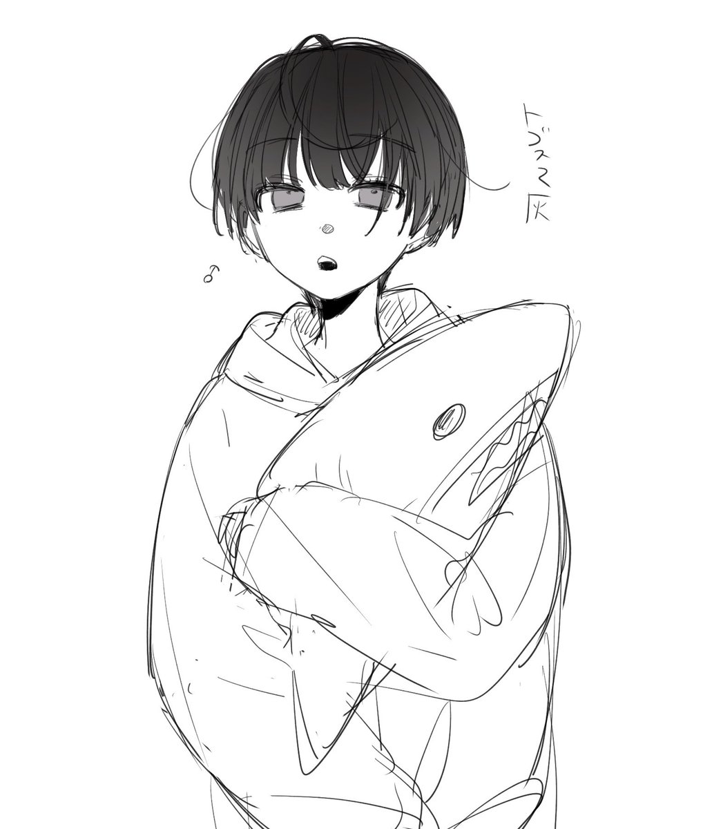 ___halftrpg's tweet photo. https://t.co/7GaEQQqkPo
