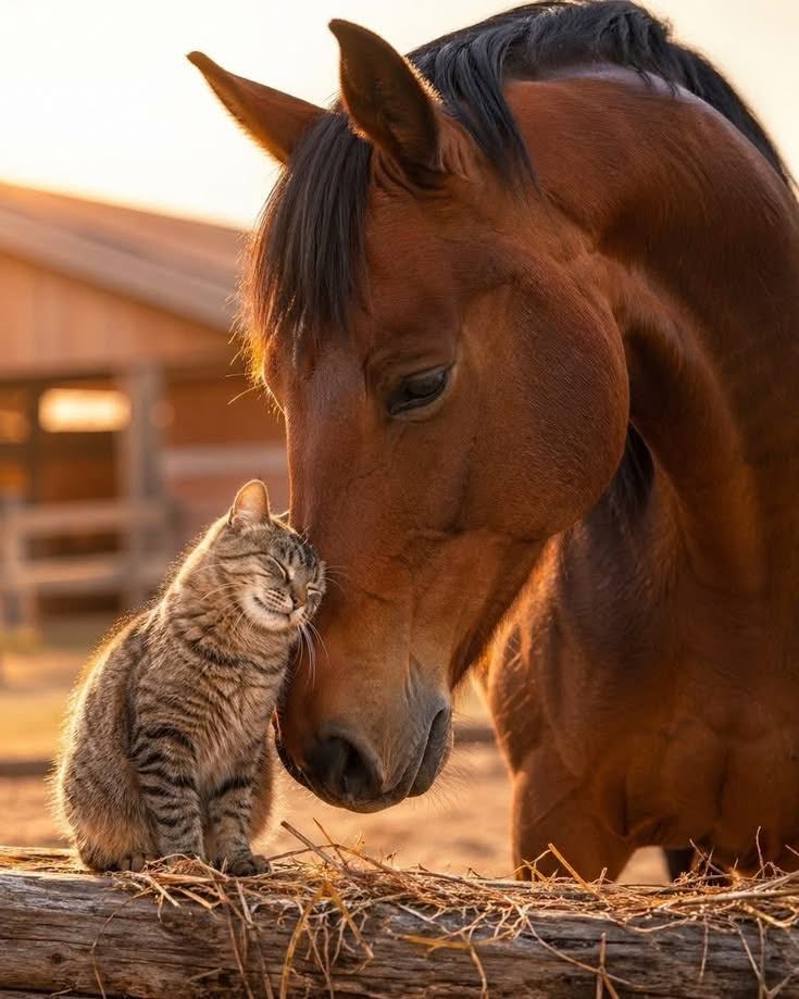 Ginger68237919's tweet photo. Good morning! We welcome Saturday! 
Wishing everyone a fun new day…….❣️ https://t.co/wNJS0Io4u0