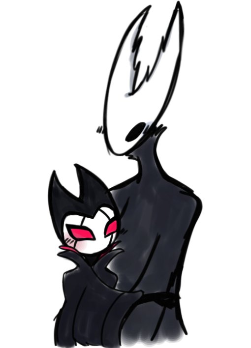Terrinightz's tweet photo. I think grimm lobes them alot gyulp
#puregrimm #hollowknight https://t.co/a8iMRhAyer