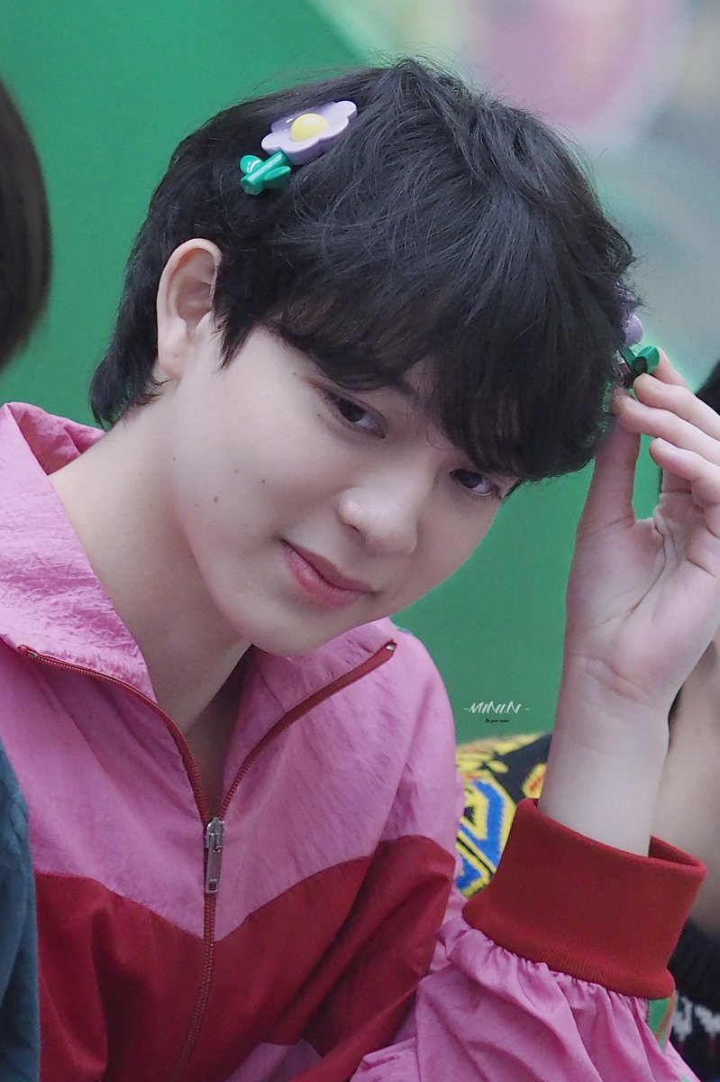 __ibaboom's tweet photo. คือบาสสำหรับนี่ น่ารักมาตั้งแต่แรกอะ หน้าตาแบบพระเจ้าเอ็นดูอะแกเข้าใจปะเหมือนใส่ส่วนผสมของความน่ารักเอาไว้ที่น้องหมด แจ้มบับนี้ ตาแบ้วแบบนั้น จมูกรั้น ๆ ปากอิ่ม ๆ รูปหัวใจ ผิวอมชมพูเนียนละเอียด ยิ่งโตยิ่งน่ารัก ยิ่งหล่อ ครบจบที่คนคนเดียว คือเริ่ด 🥺🤏🏻

#บาสเด็กอ้วนที่แท้จริง https://t.co/ToyqBIxatM