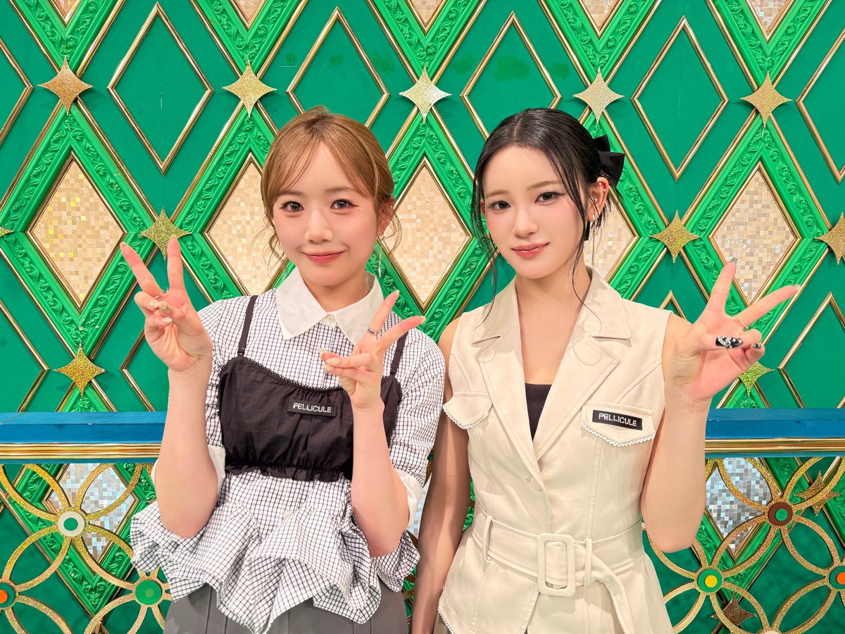 PELLICULE（ペリキュール） (@pellicule_jp) / Posts / X