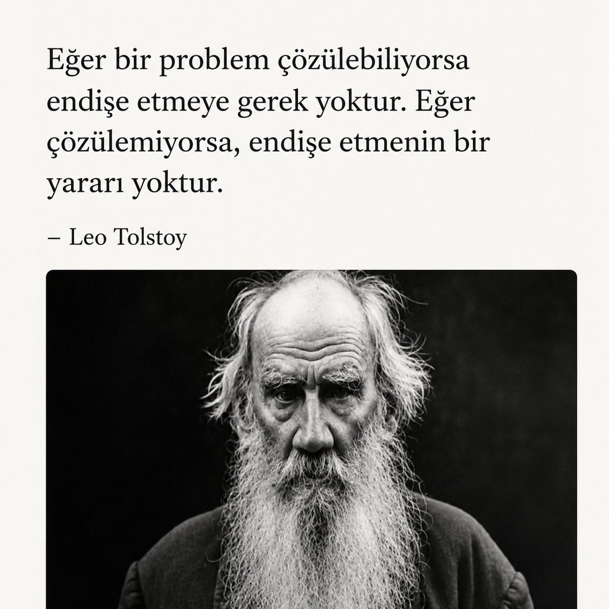 sivriikalemler's tweet photo. Bazı sorunlar çözülür. 

Bazıları ise zamanla anlamını yitirir. https://t.co/11HI5qmPH9