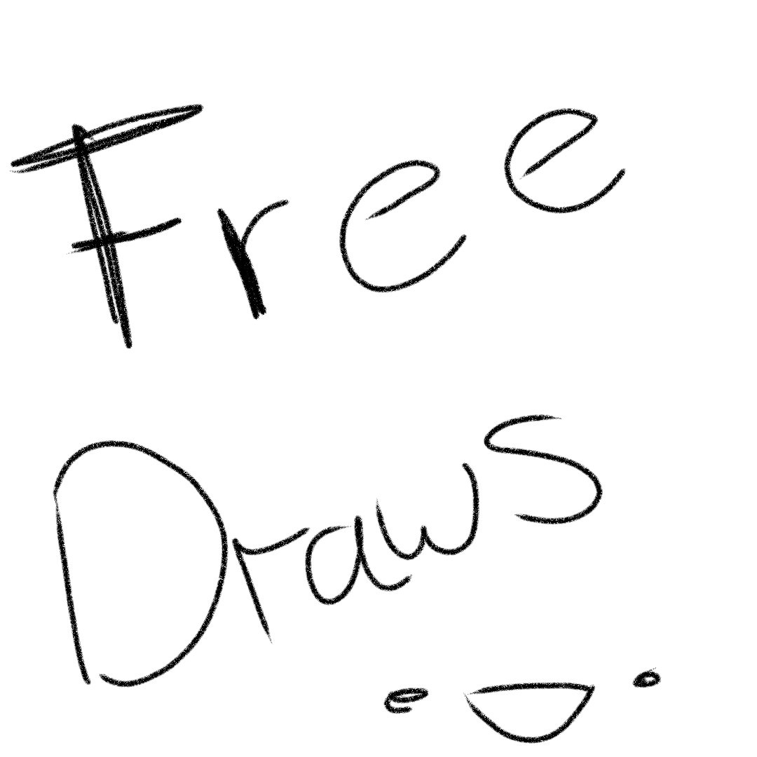 Rex23_arts's tweet photo. Send me dm/ mandar mensaje a dm https://t.co/1xvFV9wM0b