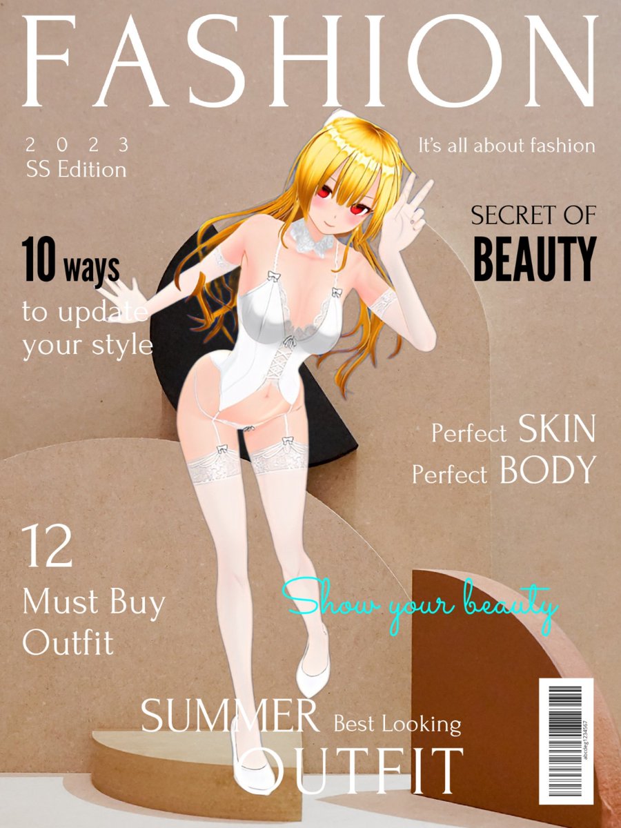 44atdd's tweet photo. #カスタムオーダーメイド3D2
#com3d2
#kces
#cres https://t.co/z9SIznHUZY