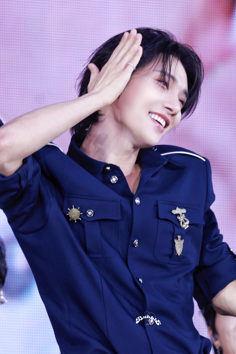 Bubble_shua's tweet photo. 260620 

rude～

#Joshua #SEVENTEEN 
#홍지수 #조슈아 #세븐틴
#ジョシュア https://t.co/d7rPoxMI7l