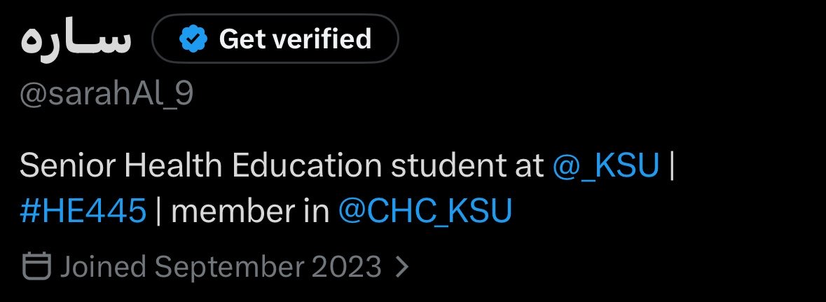 sarahAl_9's tweet photo. Officially seniorrrr🥳🥳🥳🥳🥳 https://t.co/TrGmS4ZuBw