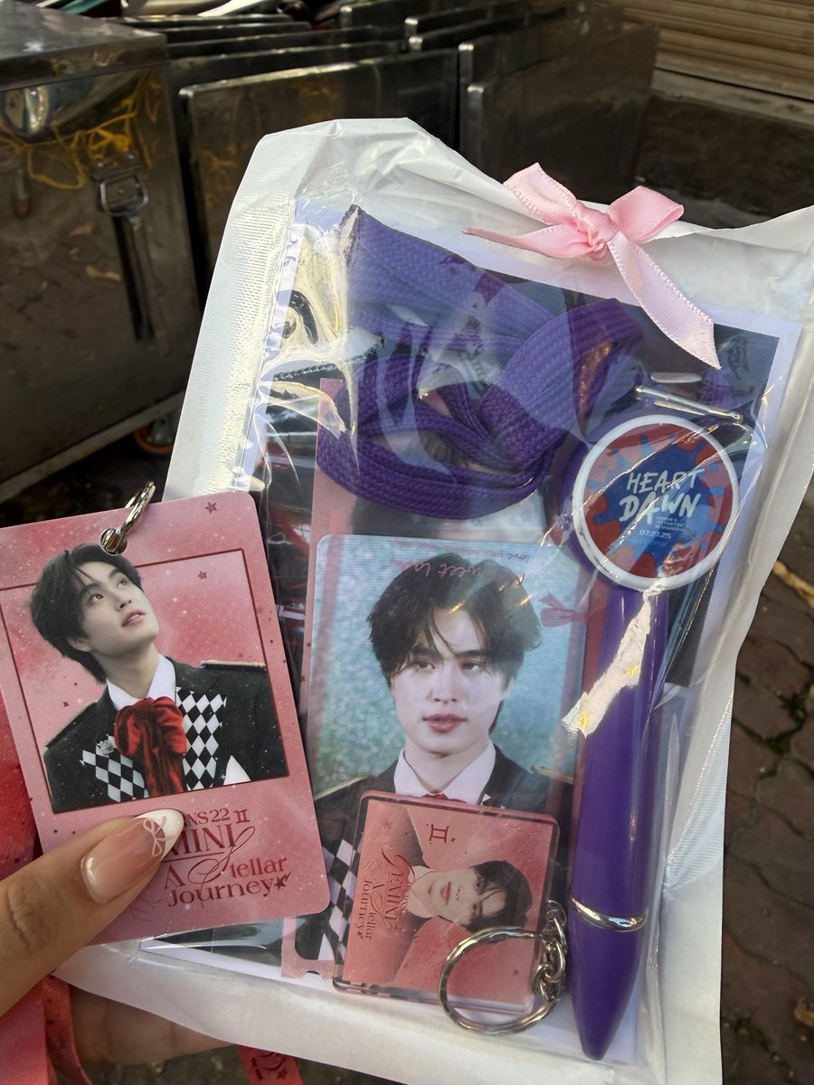 MommyPhatchii's tweet photo. Thank you so much 🫶🏻💖 https://t.co/KohaI1gGGP