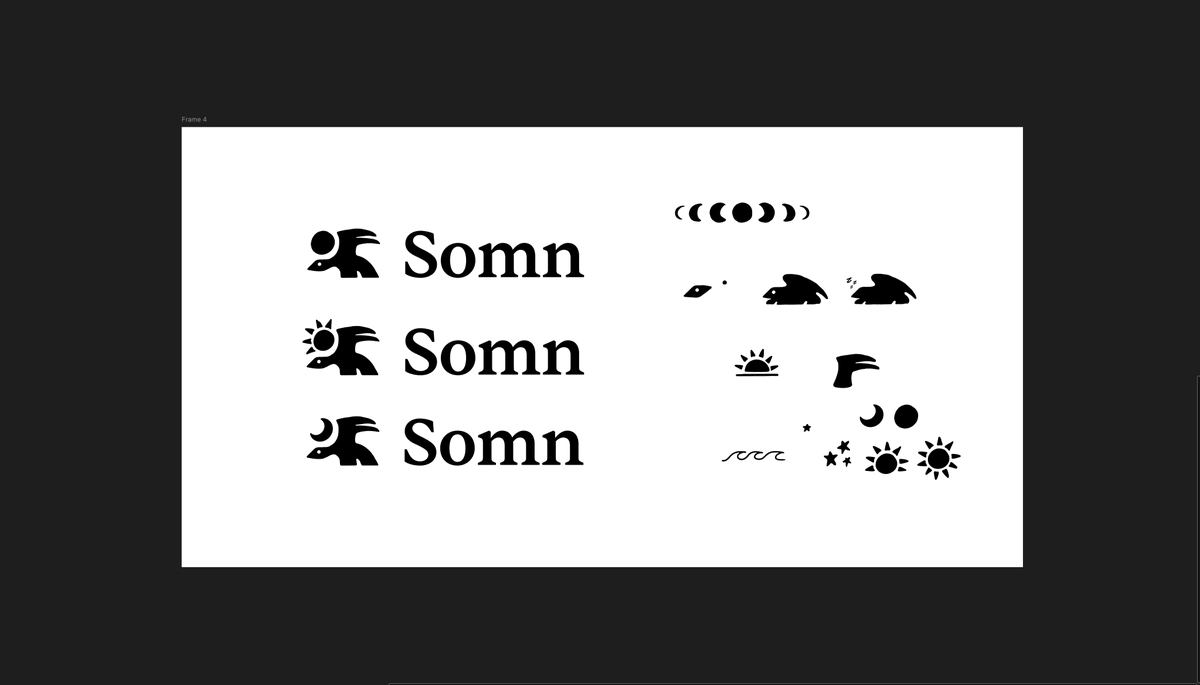 sof design tweet media