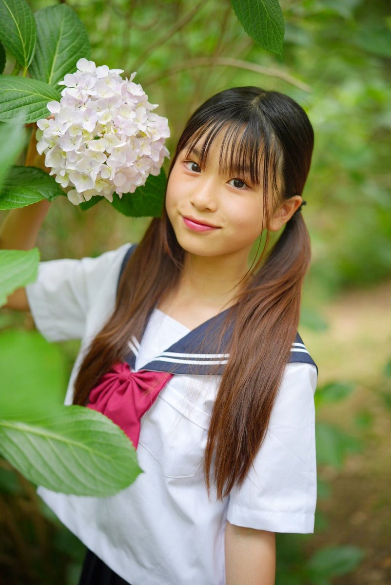 みやび