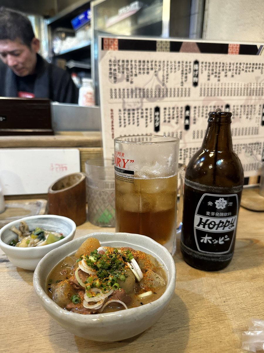 zfal123's tweet photo. 明日木更津トライアスロンなのに飲んだくれちゃってる！ https://t.co/FJzoVdwXZG