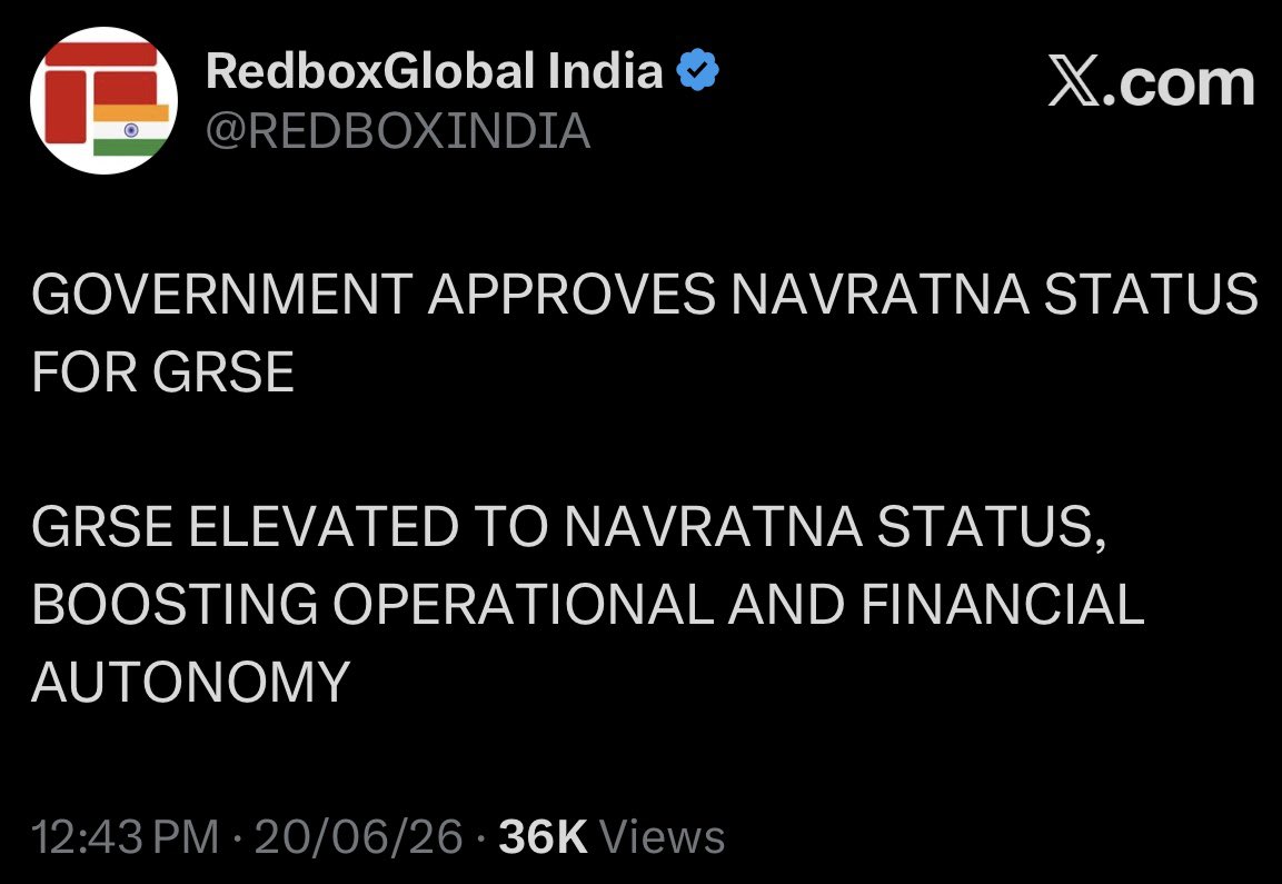 Dev Motwani tweet media