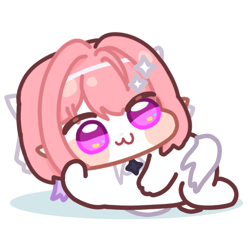 感動 tweet media