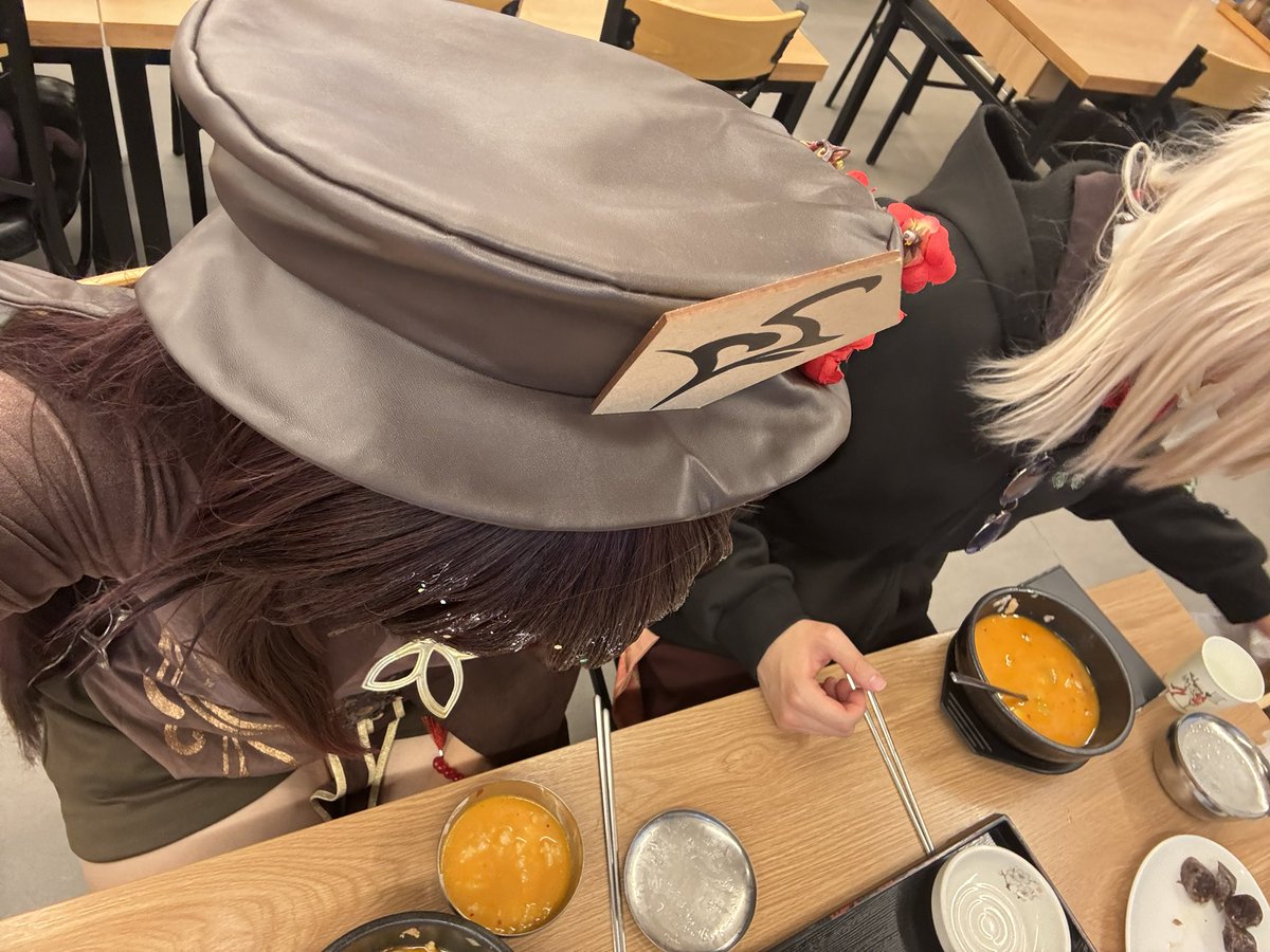 가뿁키 ( 6부코페 일 6코페 토 ) tweet media