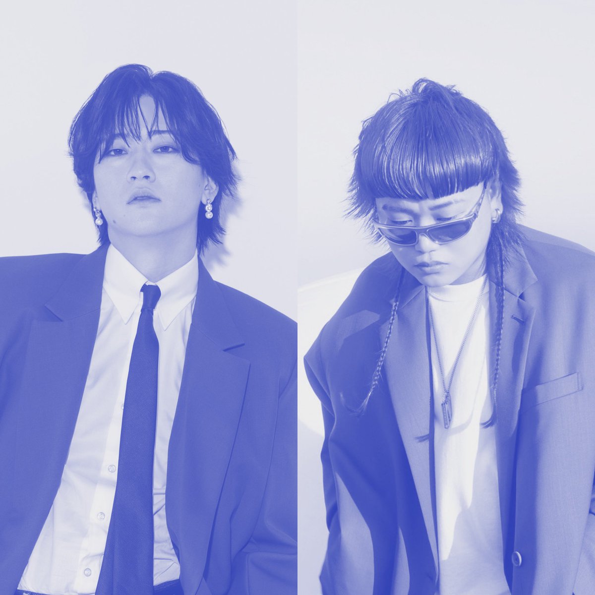 JapanSaunaFes's tweet photo. 【⭐️公式テーマソング発表！⭐️】

公式テーマソングは、ラッパーのRin音、Akusaによる「トトノウ」に決定！🎶

@Rinne09010 
@akusa_98so 

なお、本楽曲は、6月24日に配信リリース予定！📀

ぜひリリースをお待ちください！

「トトノウ」を聞いて、よりととのいましょー！🧖 https://t.co/zrza31Y9pl