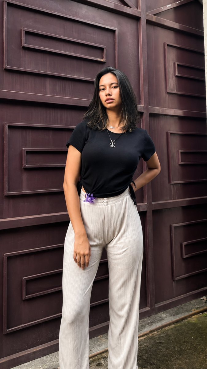 arzipperempvan's tweet photo. Zalvaaa body pulen 🥵 https://t.co/AJZREN0urg