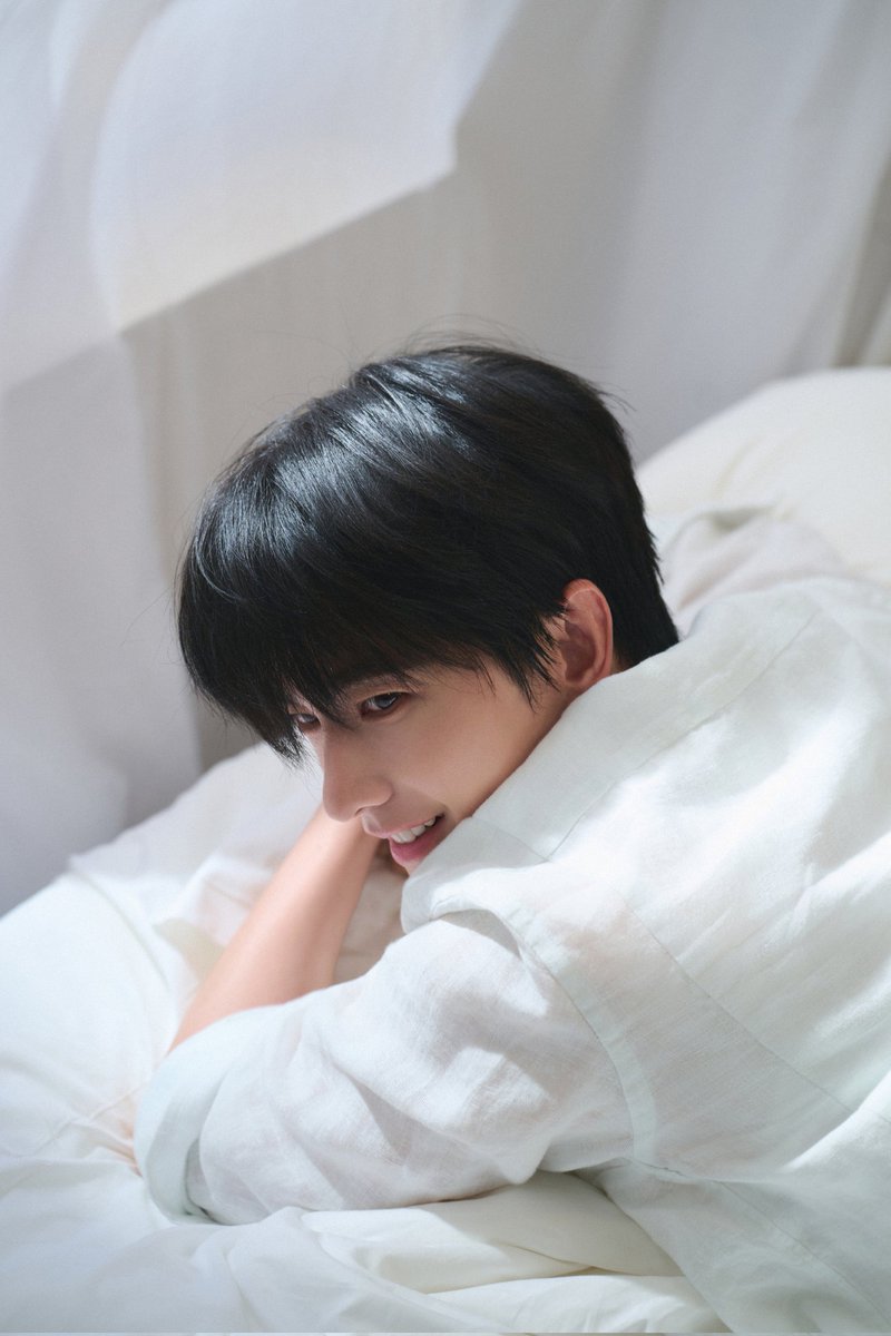 _yellow1005_'s tweet photo. https://t.co/LNaoxQhDki