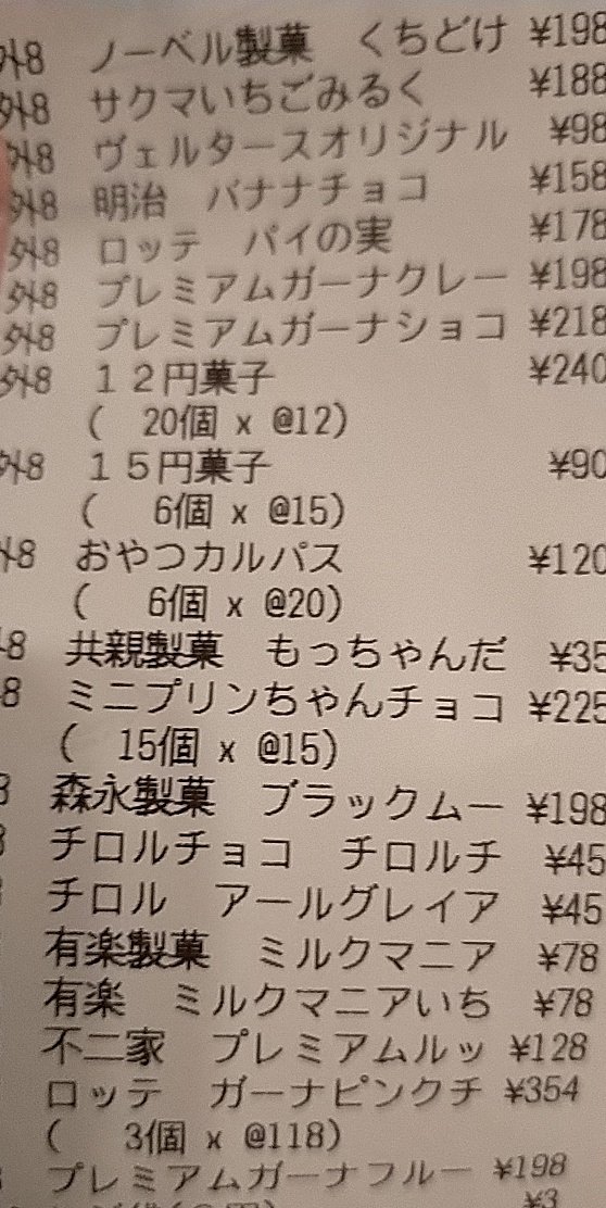 ダイエットべこまる tweet media