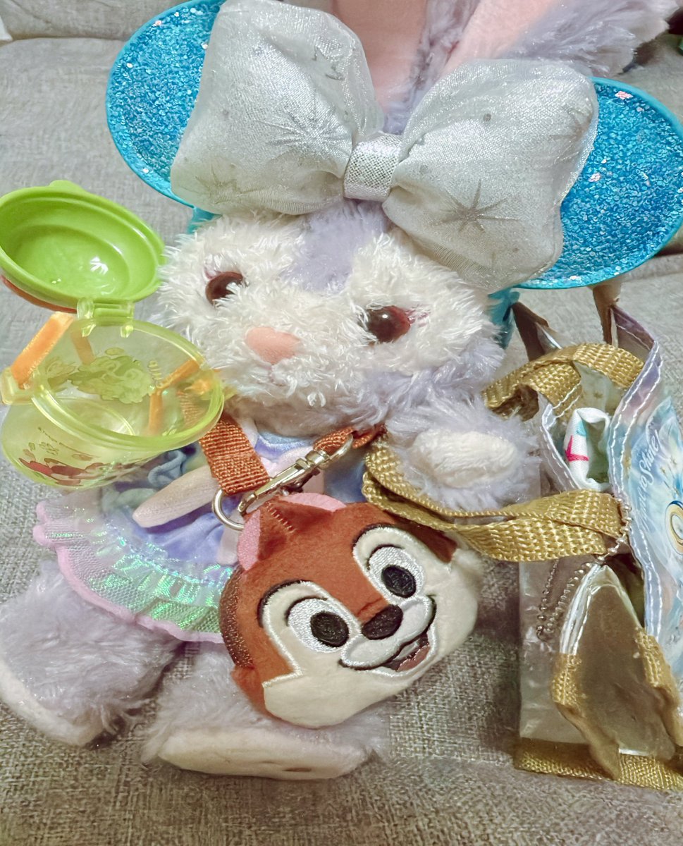 みかりん♪💙 (@mikarin_220) / Posts / X