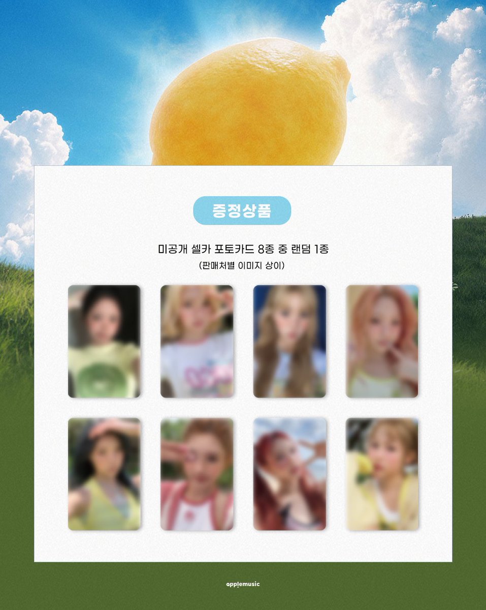 hS2hsz's tweet photo. Scrr, as pobs que eu pedi nos meus álbuns são lindas, qualquer card que vim eu vou amar https://t.co/zqYGsVeMdQ