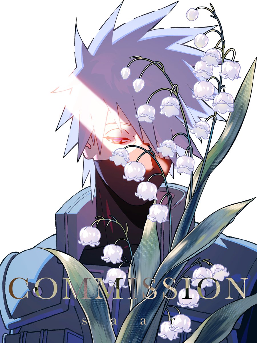 saardesu's tweet photo. https://t.co/UhjPqTnYdv
