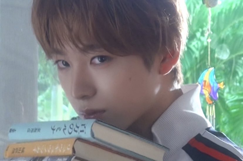 yushilli's tweet photo. 우시야저물같이먹어봐리쿠랑 https://t.co/DNCKtRzWIX