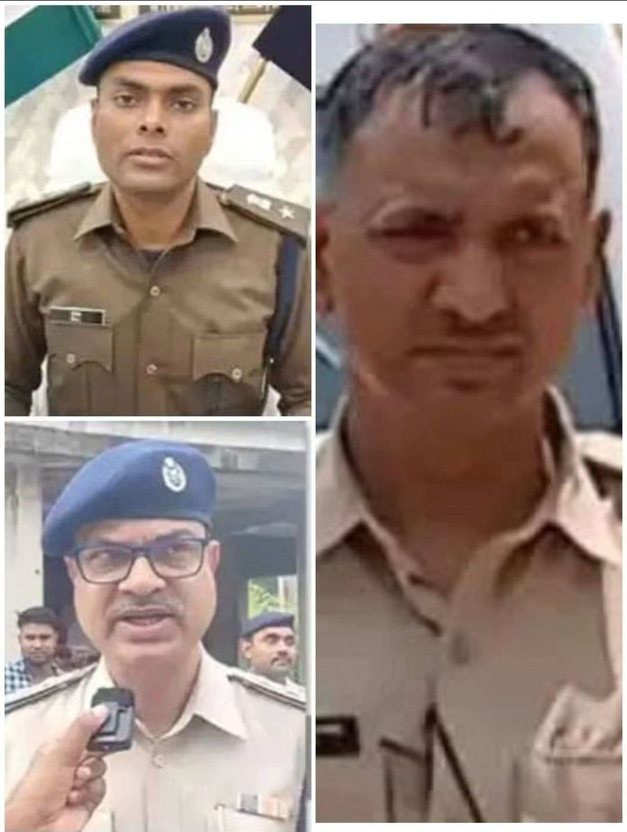 Amrita mishra (काशी वाली ) tweet media