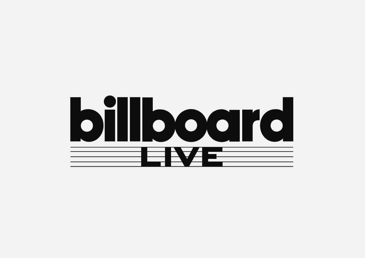 Billboard Live OSAKA】 音楽を本格的に始めて約11年。 やっと、 この