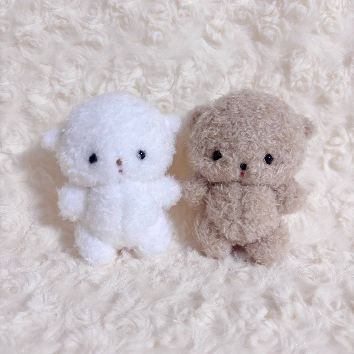 Yoshimi.Bear☆🧸 (@YoshimiBear_) / Posts / X