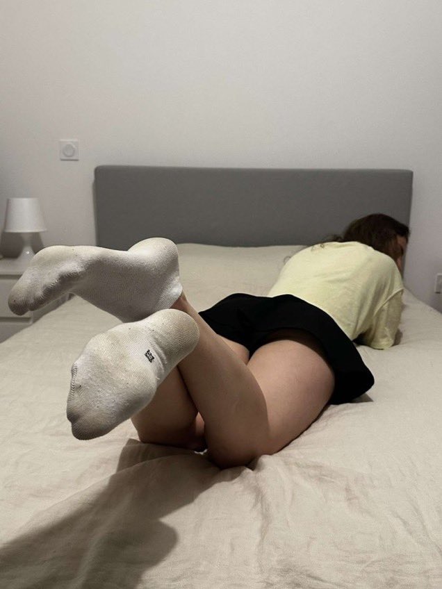 deessehemma31's tweet photo. Au pied https://t.co/X9TySZqobD