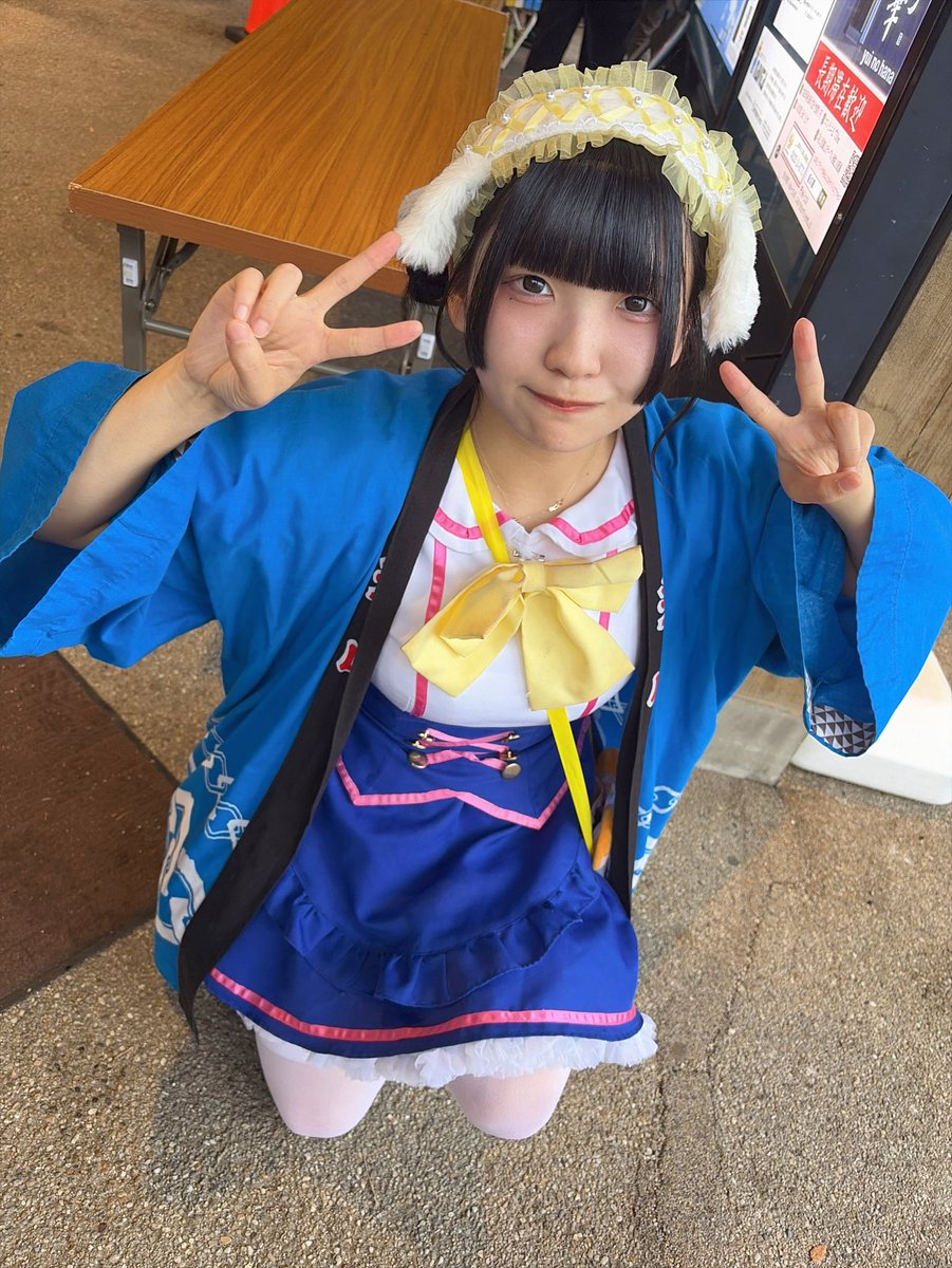 なちゃ♡🍼 (@nacha_nyan) / Posts / X