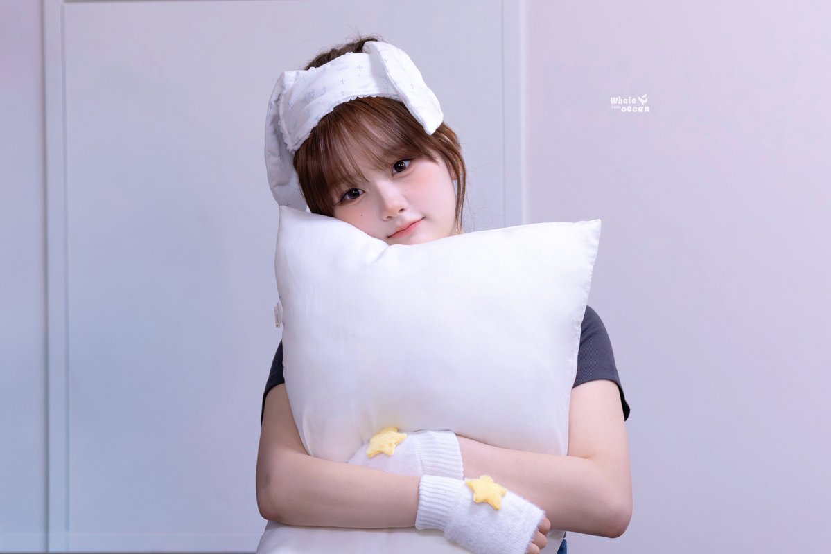고ㄹH🐋 tweet media