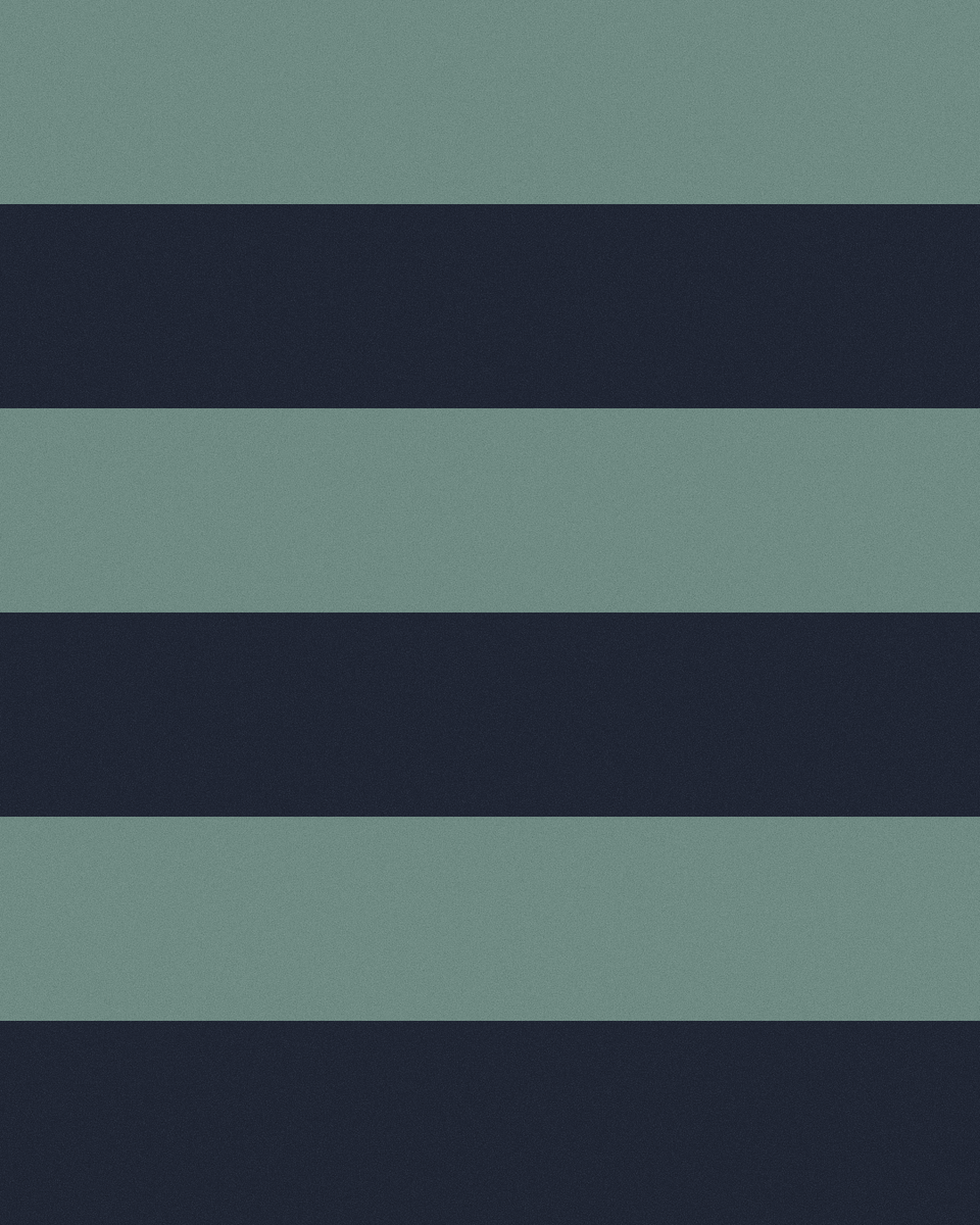 NetflixIndia's tweet photo. Everyone knows who owns these colours https://t.co/XdgHYq2SIi