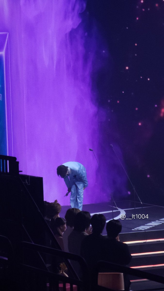 honeyhaeteuk's tweet photo. 🥹🥹🥹🥹💙💙💙
SUPER JUNIOR KPOP WORLD CHOICE
#슈주_서가대2026
#WeWonthe15thSMAtrophy4SUJU
#SUJUxSMA2026 https://t.co/sNxjcQnqAa