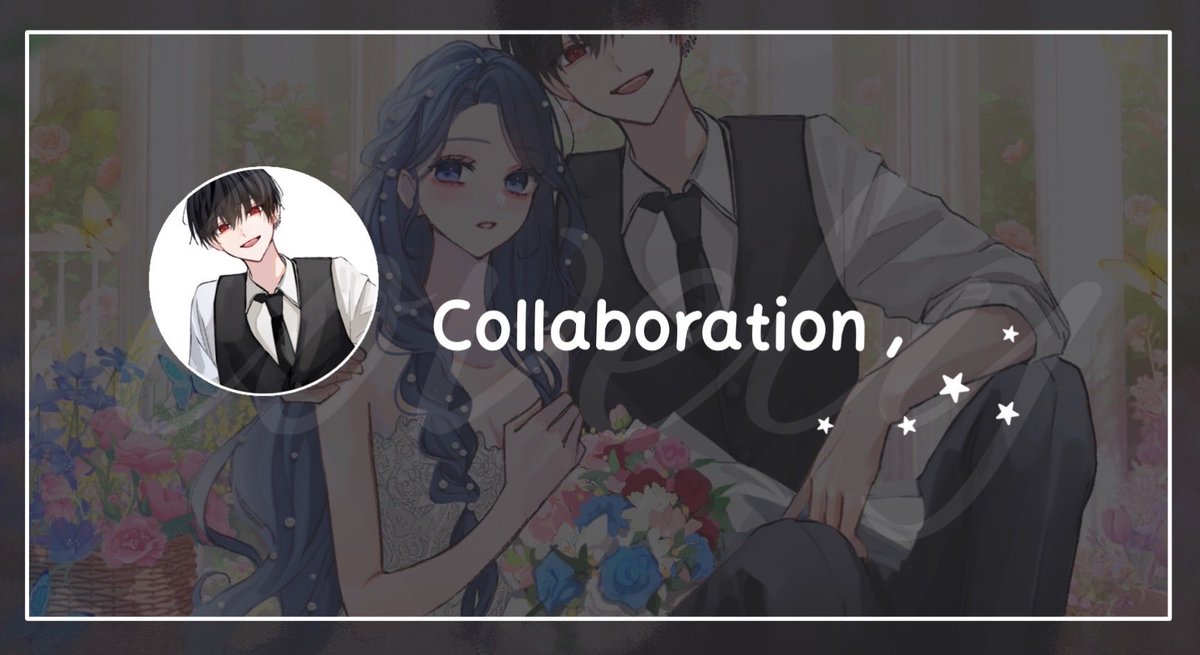 9eenx__0's tweet photo.  ︎︎
   ▎𝗰𝗼𝗹𝗹𝗮𝗯𝗼 𝗿𝗼𝗼𝗺 ↬ 🌟🌟

   𝖱｜740  𝖯｜3桁  突発穴場 
  
  ♥  6/20  20:00  #20時 
  ♡  確 1000 - 般 500 ×p
  ♥  𝗙𝗥 全 , 各 FF ﾏｰｸ 巻込 
   ∟ @hisyoo__hosi 

   ‣  #デュオ #デュオゲリラ 

  ──  🅟 𝗝𝗨𝗦𝗧 @_cknx 
 ︎︎ https://t.co/DQh15a3sdL