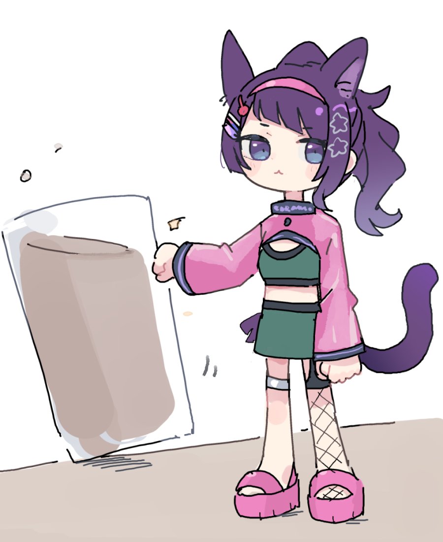 shirofox's tweet photo. https://t.co/7wMIOlXCpW