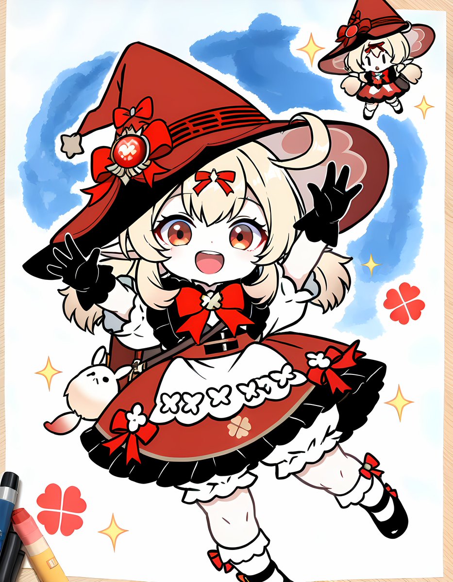 mikage's tweet photo. おはよ～ https://t.co/jSPm2GDy7V