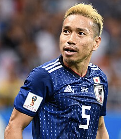 橘 直人 tweet media