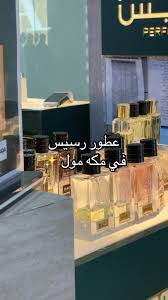 gll5053's tweet photo. 🫶🏻🫶🏻♥️✨
تبغون خصم فوق الخصم؟ هذي الأكواد المعتمدة حالياً 🔥
كوبون- كود خصم رسيس ( BB70 )✨✨🚕🧨
كوبون- كود خصم رسيس ( BB70 )✨🔥 https://t.co/Vwa9RbAdqb