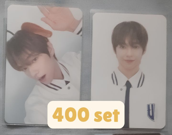 emcartz's tweet photo. WTS LFB
JL ul set 

✩ 400 pesos 
✩ onhand  
✩ PAYO

Help rt ^^ https://t.co/rr9VkzP2jV