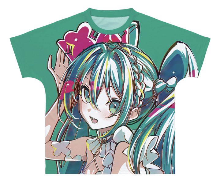 GOOD SMILE POP UP STORE】 in アキバCOギャラリー 🔸新入荷🔸NEW
