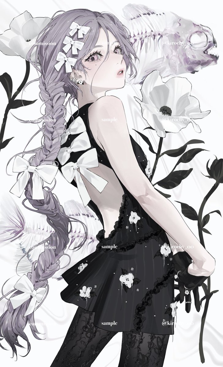 kirochy_00's tweet photo. https://t.co/rXtR2NJP3c