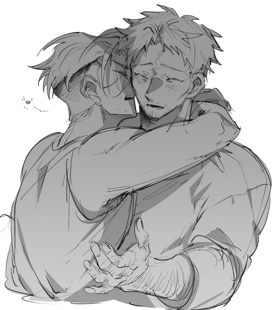 gatomolto22's tweet photo. #gallirei #ガリライ https://t.co/5FbnBtZIE8