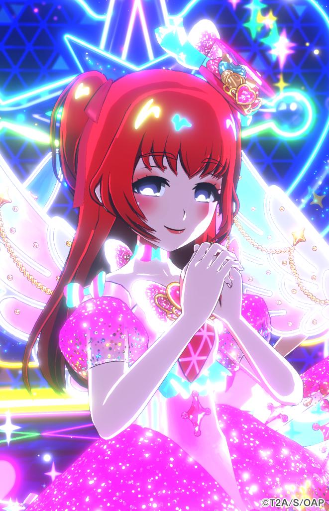 niru_ma00's tweet photo. 最近のベストショット💗 https://t.co/Q5tFb6oSec
