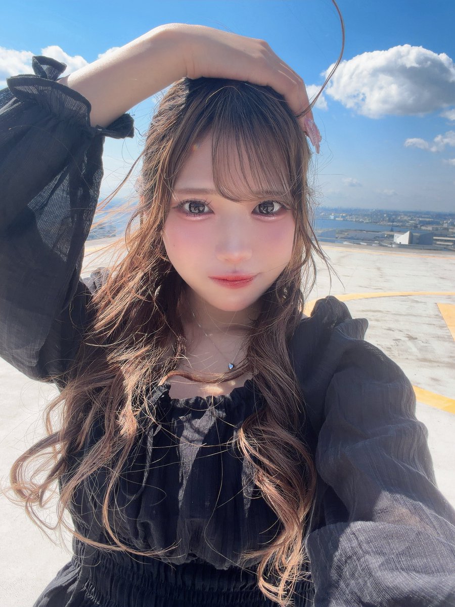 甘音ゆあ【TENRIN】 (@Amane_TENRIN) / Posts / X