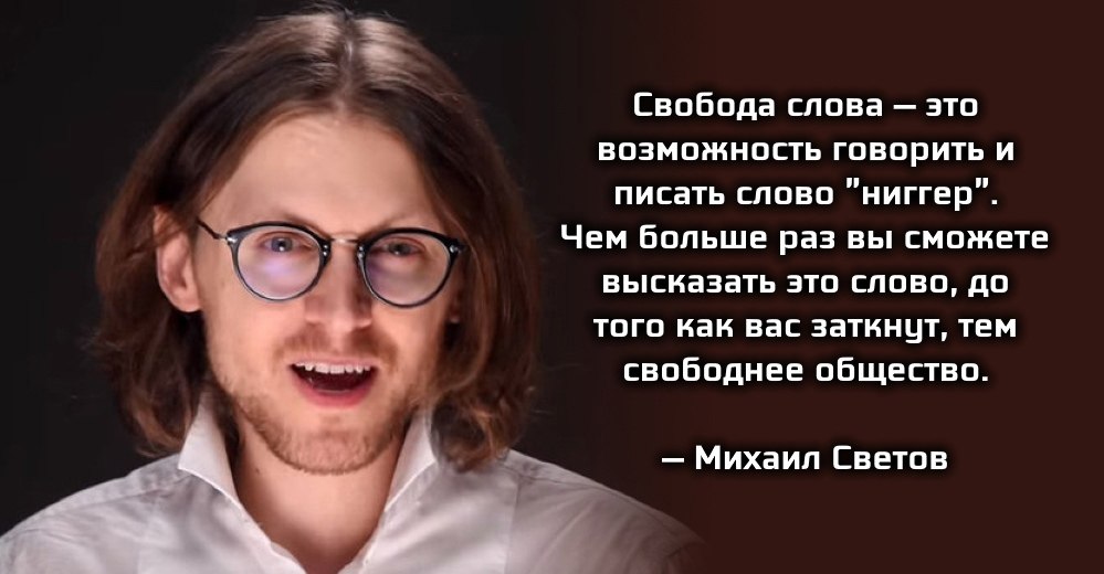 valdemaralt's tweet photo. https://t.co/SZWd9UcbXV