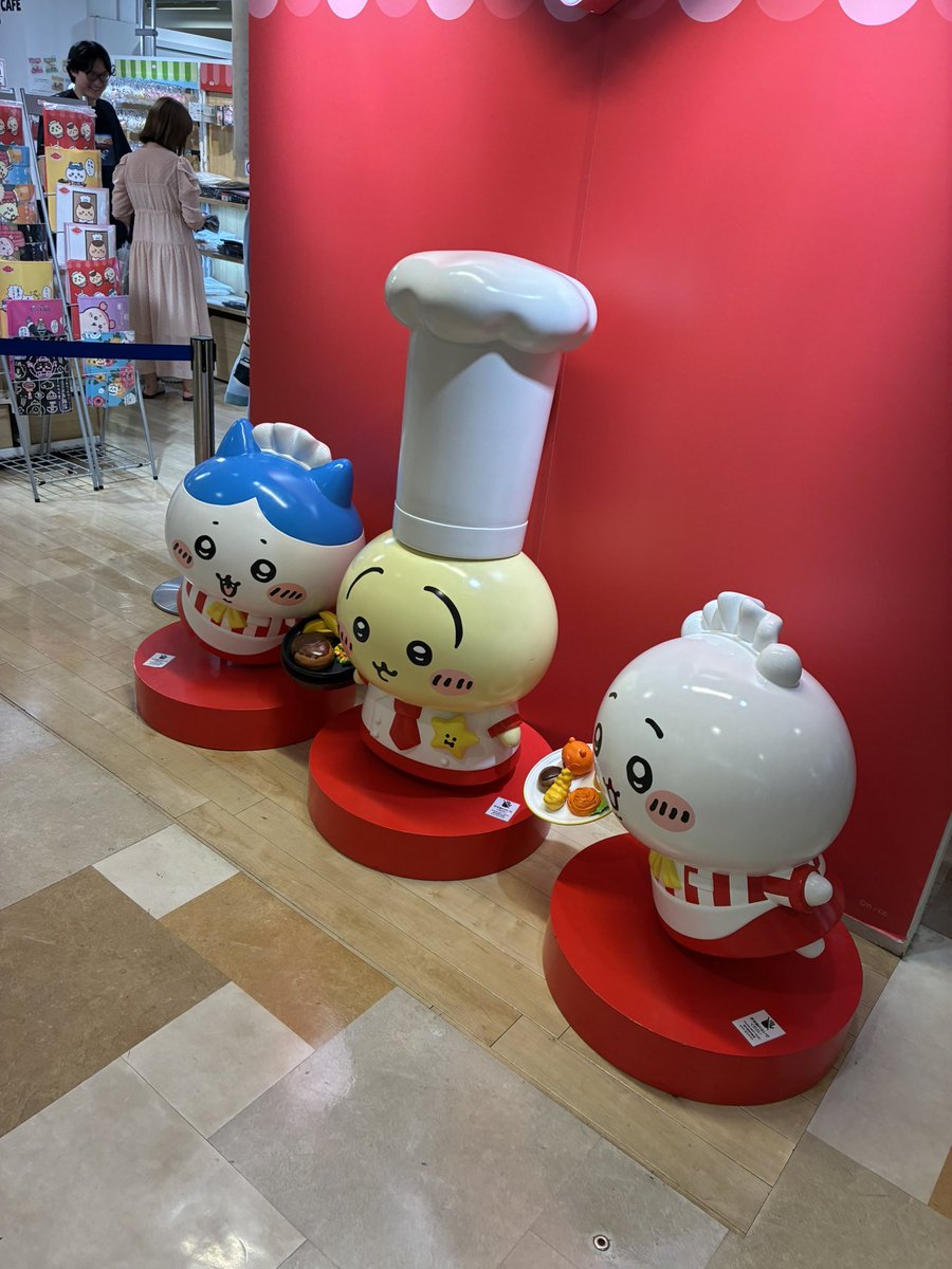 nabe999712's tweet photo. 楽しかった😋 https://t.co/BIUjRTCSPr