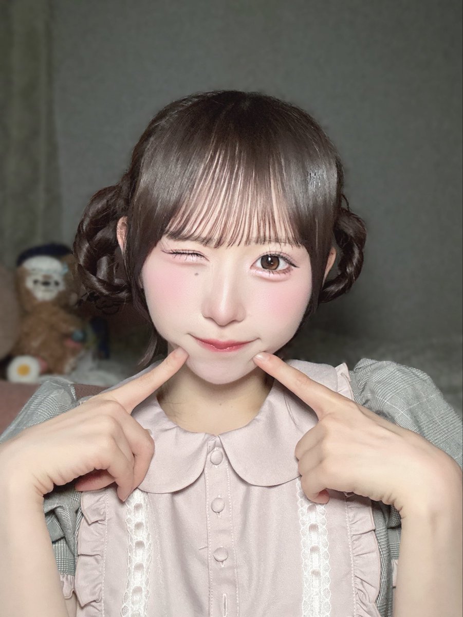 ワンオーワン🐶ありがとう❣️ みんなとのお話時間が楽しすぎて一瞬で