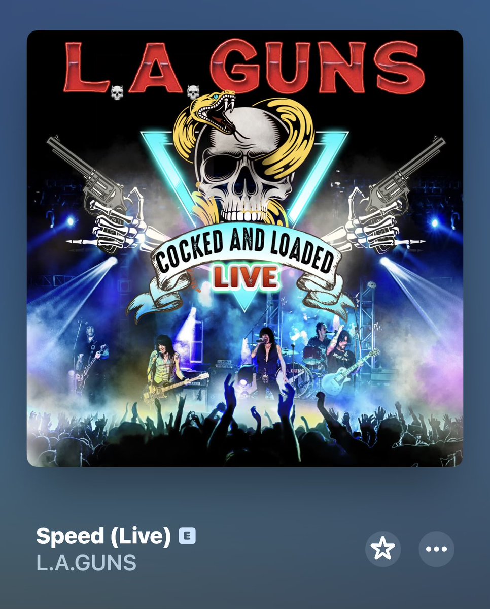nao55over's tweet photo. お疲れしたぁ🥴

ｶﾞｯﾂｶﾞｯﾂｶﾞｯﾂ👊

L.A.GUNSで
ｺﾞｷｹﾞﾝさっ✌️ https://t.co/dUT3OZGMGE